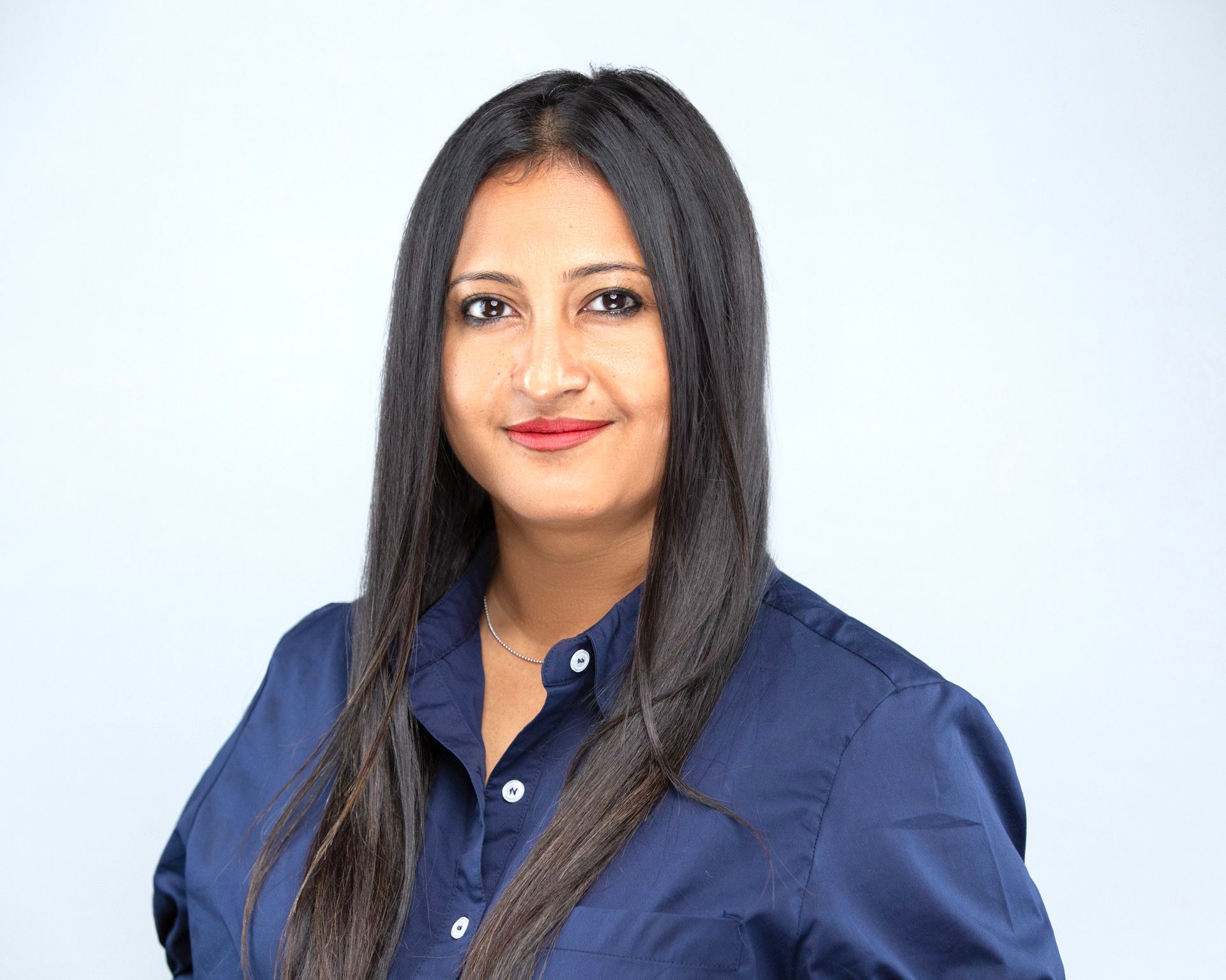 Nita Sheth — Bay Area Realtor® | Keller Williams Bay Area Estates | DRE #02216402