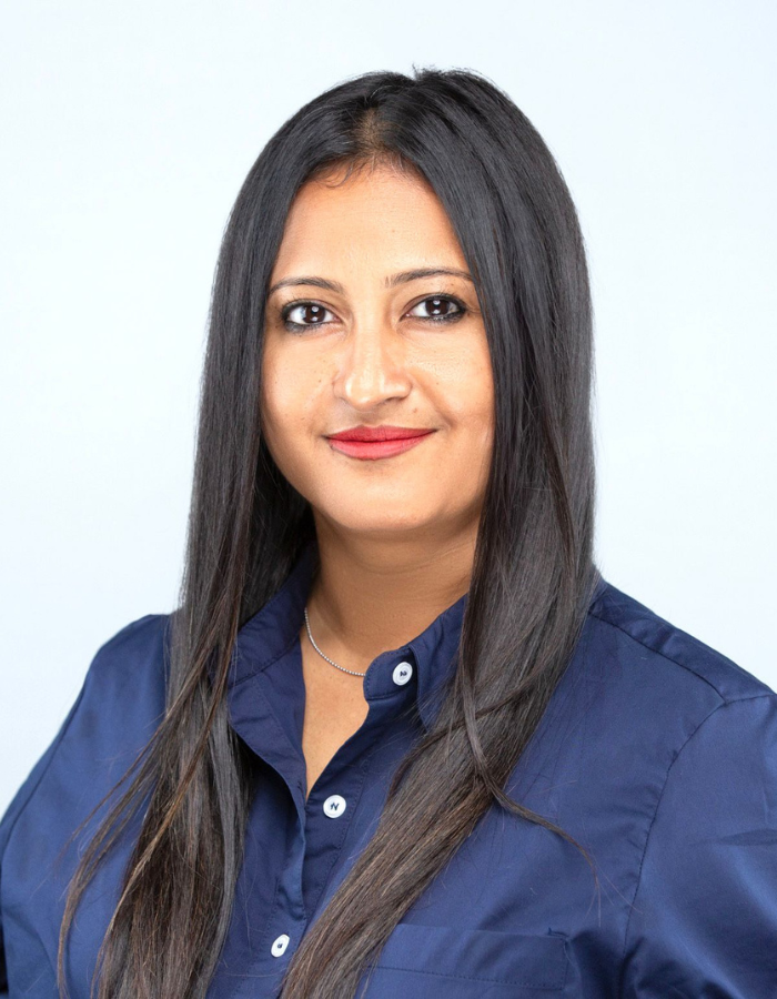 Nita Sheth — Los Gatos Realtor® and Bay Area Real Estate Expert | Keller Williams Bay Area Estates
