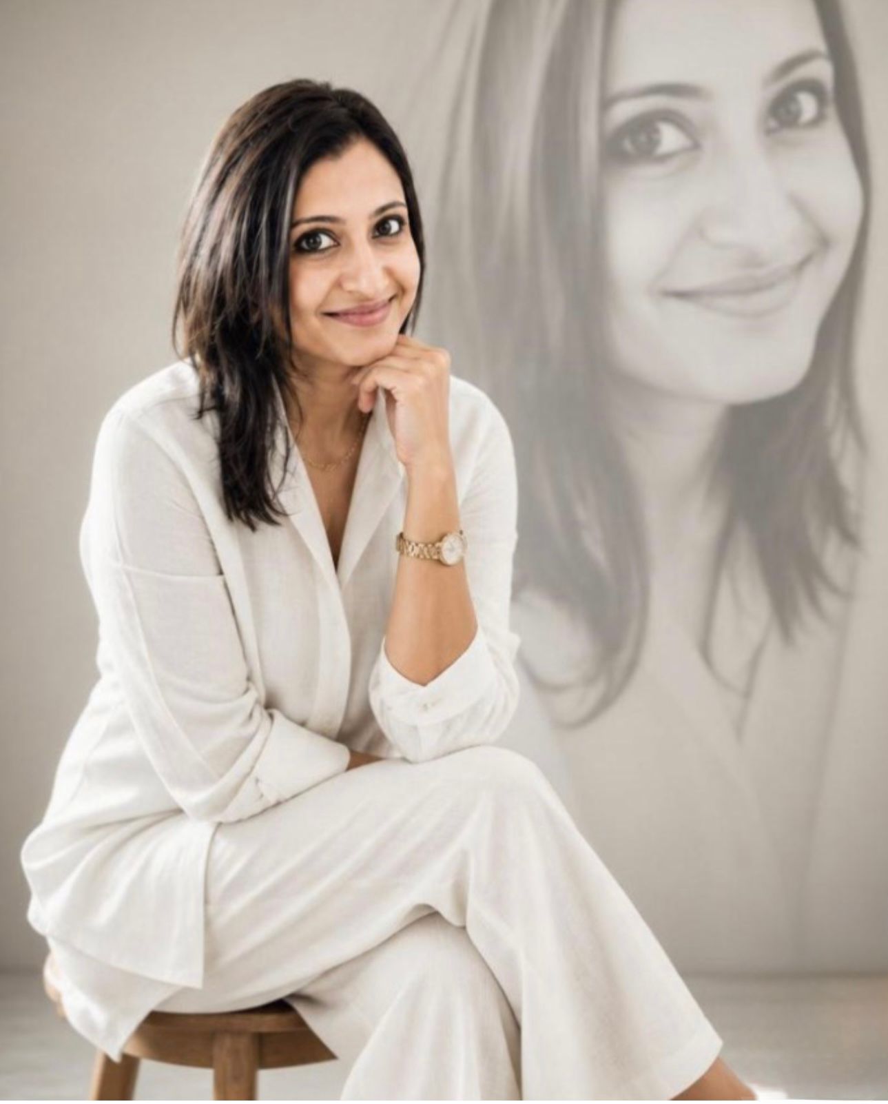 Nita Sheth — Bay Area Realtor® and VP of Real Estate & Business Development | Century 21 SVG